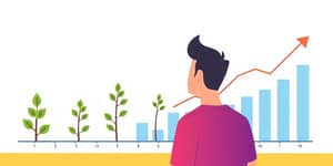 Poupe para a Aposentadoria: Comece Agora, Viva Melhor Depois