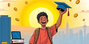 Guia definitivo do FIES: saiba como financiar seus estudos