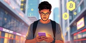 Chega de surpresas: monitore cada passo da sua vida financeira