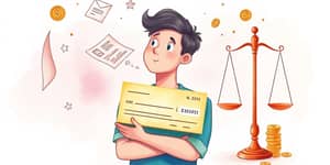 Empréstimo consignado: vale a pena para quem e em que situações?