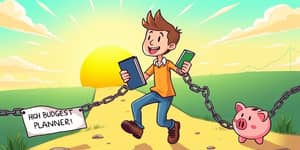 Os perigos do cheque especial e como fugir dele