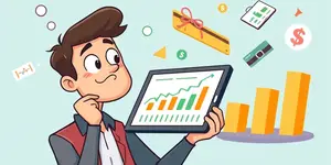 Crédito consciente: como tomar decisões financeiras inteligentes