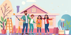 Crédito Consignado: Como Usar a Seu Favor na Casa