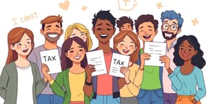 Isenção de Imposto de Renda: quem tem direito e como solicitar