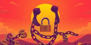 Como negociar dívidas e sair do endividamento