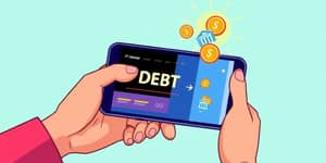 Portabilidade de crédito: como economizar na sua dívida