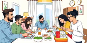 Beyond the Coupon: Advanced Strategies for Frugal Living