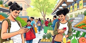 Smart Spending: Maximizing Value on Everyday Purchases