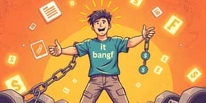 Taming the Subscription Beast: How to Unsubscribe and Save