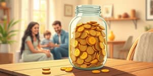 Emergency Fund Essentials: Preparing for the Unexpected