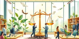 Understanding Your Fixed Costs: Where to Trim Without Sacrificing