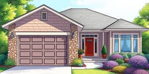 Investing in Your Home: Smart Upgrades That Pay Off
