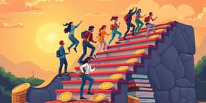 Student Loan Survival Guide: Practical Strategies for Repayment