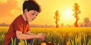 Retirement Ready: Starting Early for a Secure Future