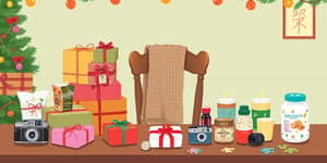 Gift Giving on a Dime: Thoughtful Presents Without Breaking the Bank