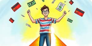 Debt Consolidation Explained: Streamline Your Payments