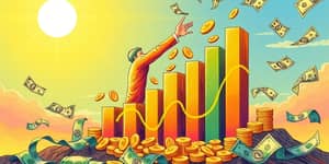 The Art of Budgeting: Making Your Money Work for You
