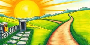 Secured vs. Unsecured Loans: Finding Your Best Fit