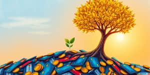 From Zero to Hero: Building Credit From Scratch