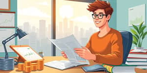 Navigating Loan Interest: What You Need to Know