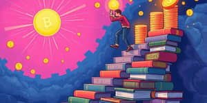 Investing in Yourself: Financing Education and Skills