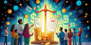 Understanding APR: The True Cost of Borrowing