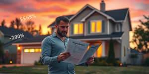 Refinancing Your Mortgage: Is It the Right Move?