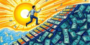 Impact of Bankruptcy: Rebuilding Your Financial Life