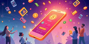 The Future of Finance: Embracing Digital Lending