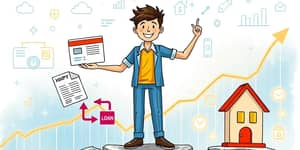 Unlock Your Financial Potential: A Guide to Smart Borrowing