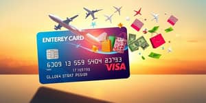Mastering Credit Card Rewards: Get More From Your Spending