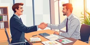 Negotiating Better Rates: Tips for Savvy Borrowers