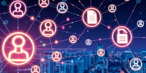 Credit Bureau Secrets: How Your Data is Used
