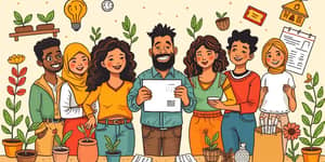 Microloans Explained: Bridging Funding Gaps