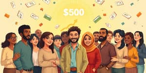 Building Credit as an Immigrant: A Step-by-Step Guide