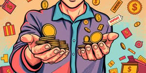 The Psychology of Spending: Better Financial Habits