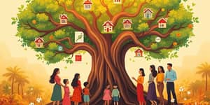 Estate Planning Basics: Protecting Your Legacy