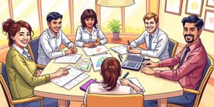 Choosing a Lender: More Than Just the Interest Rate