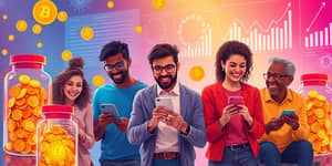 Optimize Your Savings: Leading App Recommendations
