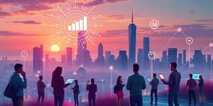 Invest Smarter: High-Impact Financial Applications