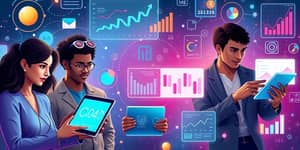 Master Your Money: Essential Financial Tools