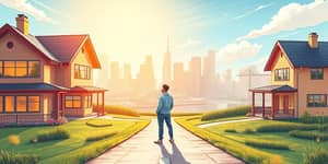 Pre-Approval vs. Pre-Qualification: What's The Difference?