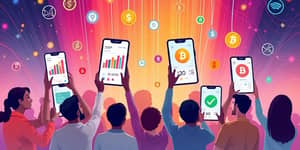 The Ultimate Financial Toolkit: App Edition