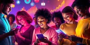 Financial Wellness: Apps That Make a Difference