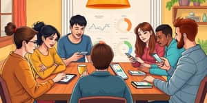 Simplify Your Finances: Must-Have App Reviews