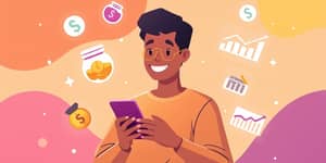 Money Hacks: Apps That Deliver Results