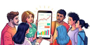 Empower Your Money: Decoding the Best Apps