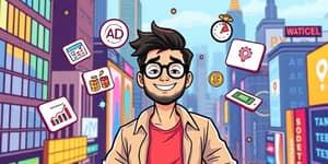 Financial Game Changers: Apps You Need Now