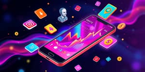 Personal Finance Power-Up: The Hottest Apps