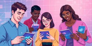 Future-Proof Your Finances: Top App Discoveries